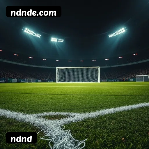 Vantagens exclusivas ndnd para jogadores brasileiros - São Paulo, Rio, BH