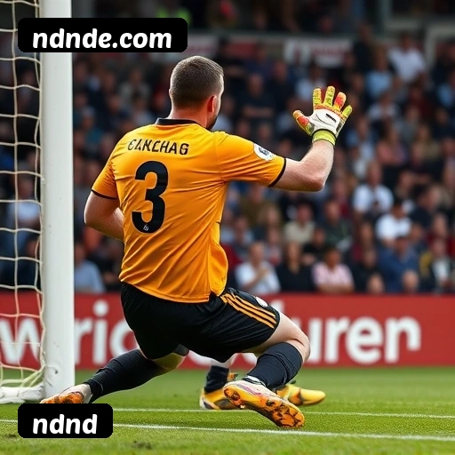 Requisitos do APK da ndnd para Android