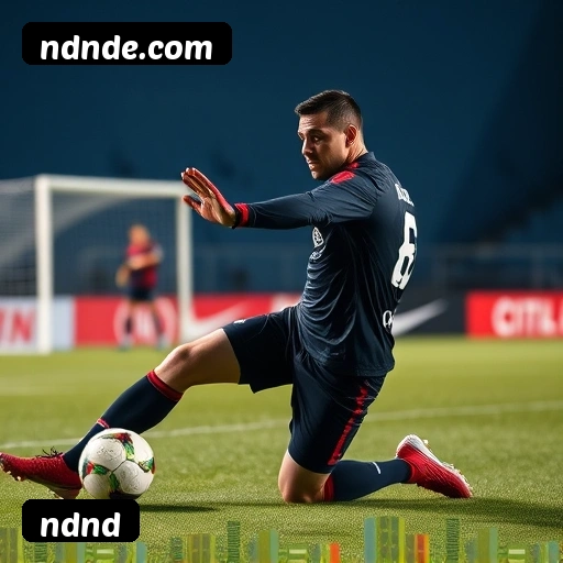 Comparação APP mobile vs versão web da ndnd