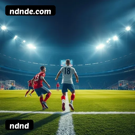 Tabela RTP dos jogos de cassino da ndnd