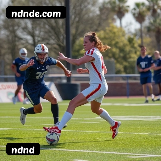 Catálogo ndnd 3.100+ jogos - Pragmatic Play, Evolution, NetEnt