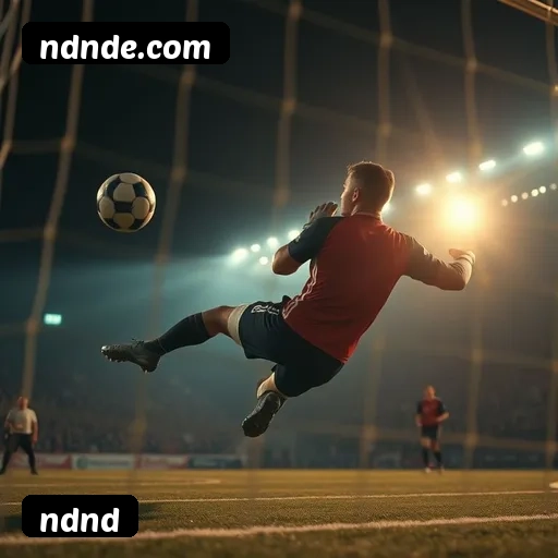 Grandes vencedores ndnd de São Paulo, Rio de Janeiro, Belo Horizonte - Saques PIX confirmados