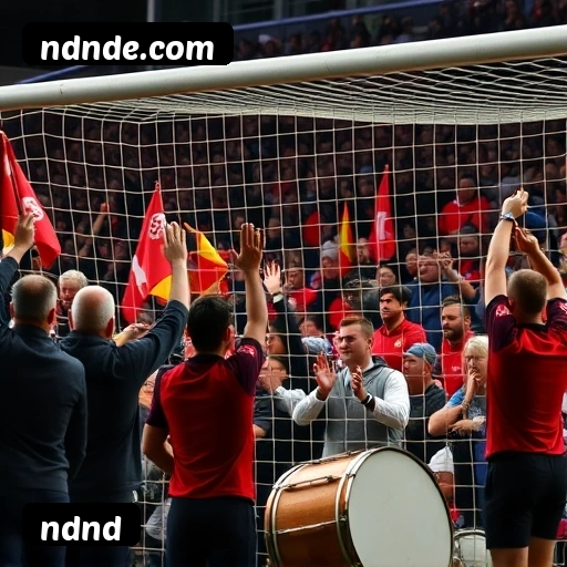 ndnd APP mobile iOS Android - 187 mil downloads São Paulo Rio BH