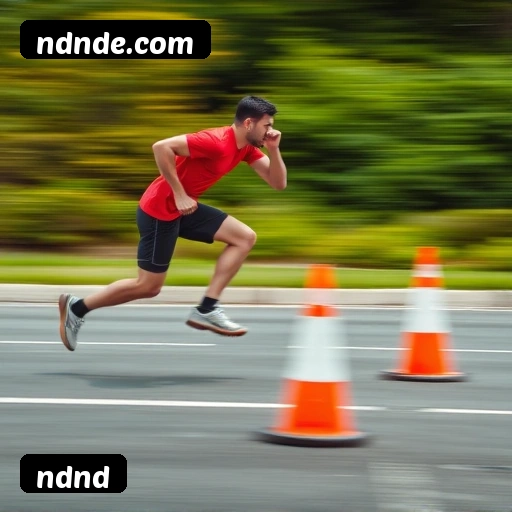 ndnd PIX instantâneo Brasil - Depósito e saque em minutos 24/7