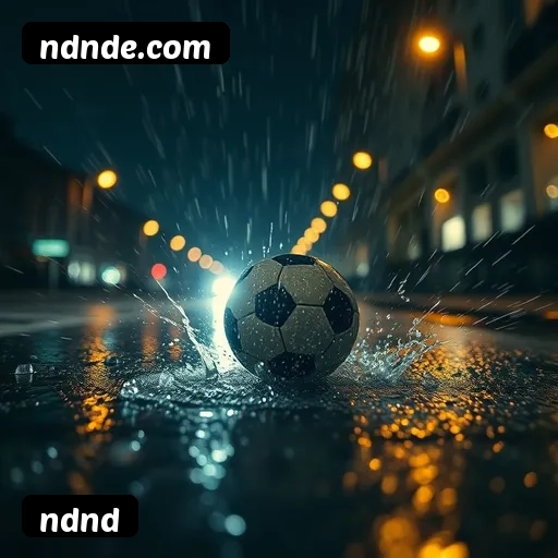 Jogo responsável ndnd - Ferramentas de controle, limites, auto-exclusão, suporte CVV 188