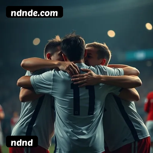 ndnd segurança SSL 256-bit - Licença Curaçao, eCOGRA, GLI certificado