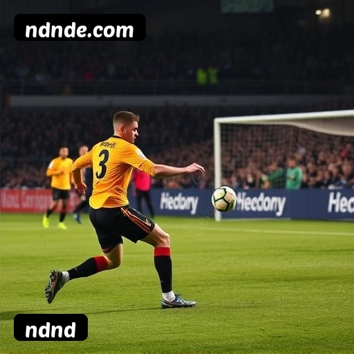 Principais provedores de slots da ndnd - NetEnt, Pragmatic Play, Play'n GO