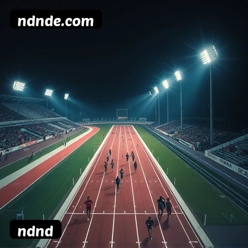 Estatísticas ndnd 2025–2026 - 120 mil jogadores ativos, R$72.5M pagos, RTP 96.52%