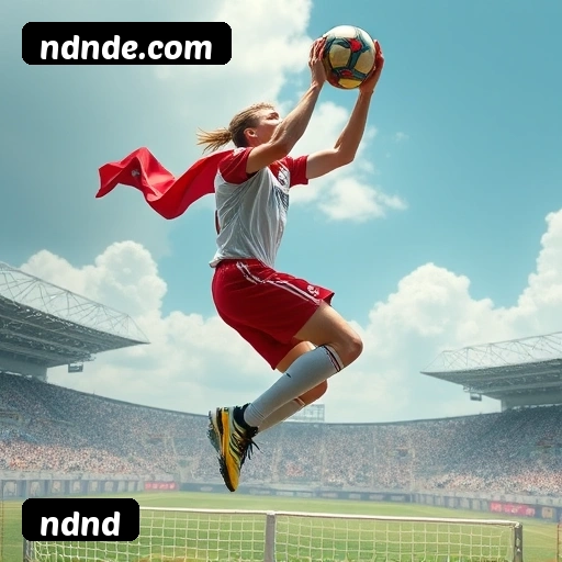 ndnd suporte 24/7 português Brasil - 47 atendentes brasileiros chat ao vivo