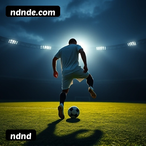 6 vantagens exclusivas do programa VIP da ndnd